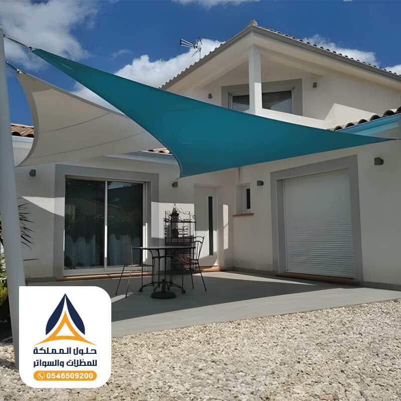 مظلات شد انشائي المدينة المنورة مظلات وسواتر حلول المملكة